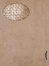 ufasma Dixtu 'Oxyde' Gyalistero diathesimo se Diafores Apoxroseis